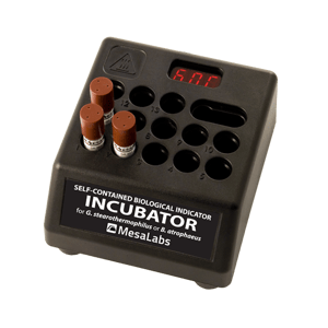 Smart-Read Products | Mesa Labs Smart-Read Products | Mesa Labs
